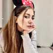 paria kh