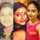 Majumder Tania Majumder Tania