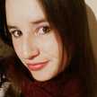 Eve Maresca