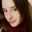 Eve Maresca