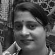Swati Paathak