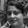 Swati Paathak
