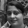 Swati Paathak