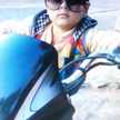 Shaurya 