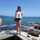 Naty Baccega