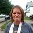 Gail Fristik