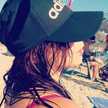 Montse Ch