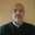 Jose Vicente Vendrell