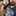 Jose Luis Garcia Ruiz Jose Luis Garcia Ruiz