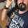 Jose Luis Garcia Ruiz Jose Luis Garcia Ruiz