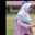 Wiwi Ayuningsih
