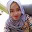 Adhe Ajha