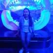Denisse