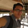Ernesto Christopher TRUJILLO ROBLES