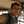 Ernesto Christopher TRUJILLO ROBLES