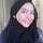 Erney Radzi Erney Radzi