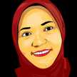 Irma Rifa