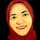 Irma Rifa Irma Rifa