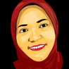 Irma Rifa Irma Rifa