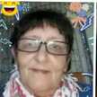 Milse Balcaza