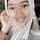 Aditya Nurrahmawati Gunarweni Aditya Nurrahmawati Gunarweni