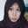 Bareng Egha Bareng Egha