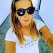 Flopy Soltermann