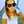 Flopy Soltermann Flopy Soltermann
