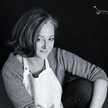 Clotilde B.