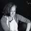 Clotilde B.