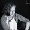 Clotilde B.