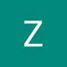 Zozo Amin