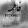 fatemeh