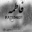 fatemeh