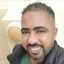 Mahmoud_ abo Jana