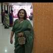 Sraboni Banerjee