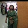 Sraboni Banerjee