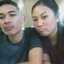 Shinta Tulong