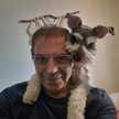 Juan Carlos
