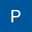 Privacidad y condiciones