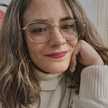 Lia Jerco