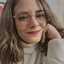 Lia Jerco