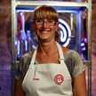 Sonia Duthie