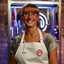 Sonia Duthie