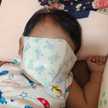 สาวเหลือน้อย มะขวิ่น