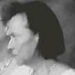 Beatriz Matthews