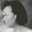 Beatriz Matthews