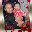 HeshaM Gamal