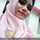 iis puji Lestari iis puji Lestari