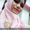 iis puji Lestari iis puji Lestari